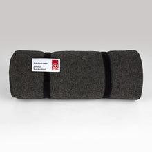 Load image into Gallery viewer, Fireproof Blanket