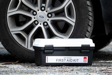 Load image into Gallery viewer, Off-road First Aid Kit In Portable Box