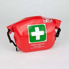 Load image into Gallery viewer, Waterproof First Aid Kit
